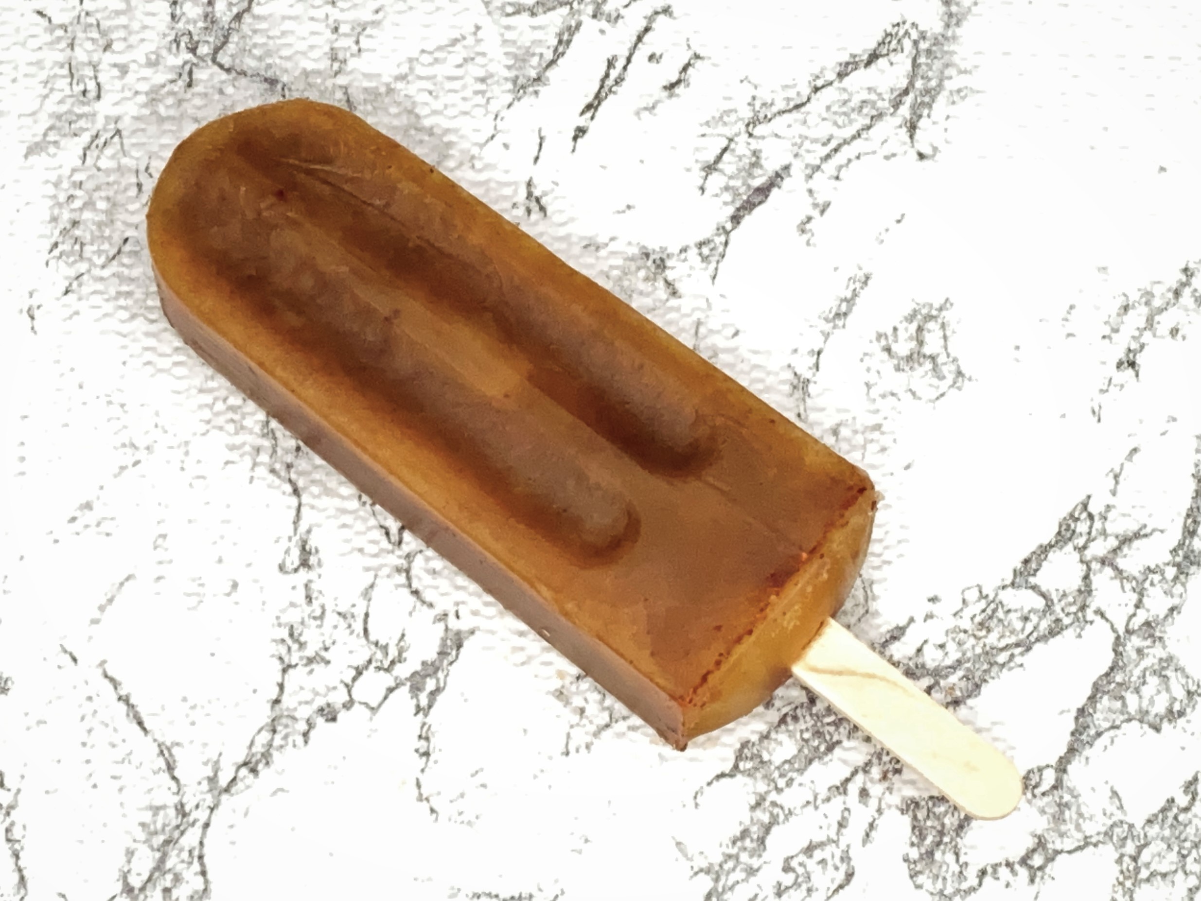 Order Tamarind with Chile Paletas food online from Ome Calli store, Beaverton on bringmethat.com