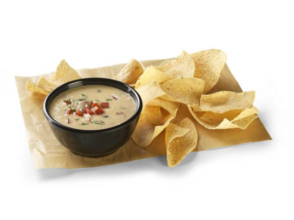 Order Hatch Queso food online from Wild Burger store, Dickson City on bringmethat.com