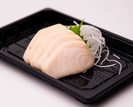 Order Escolar Sashimi food online from Bei Express store, Scottsdale on bringmethat.com