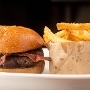 Order Maytag Burger food online from Parma Tavern store, Buford on bringmethat.com