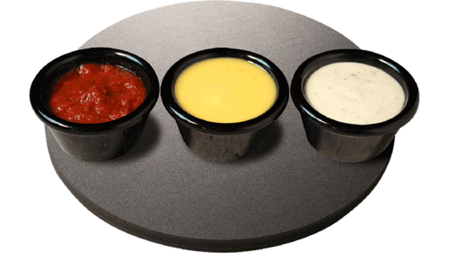 Order Pizza Dipping Sauce food online from Pizza Ranch store, Verona on bringmethat.com