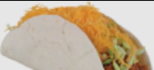 Order Soft Taco food online from Taco Casa store, Lancaster on bringmethat.com