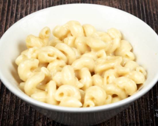Order BWhizzy's  Mac-N-Cheese food online from BWhizzy's store, Shenandoah on bringmethat.com