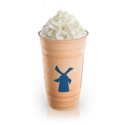 Order Frost Tricky Tre food online from Dutch Bros store, Post Falls on bringmethat.com