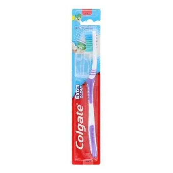 Order Colgate Toothbrush - Soft food online from IV Deli Mart store, Goleta on bringmethat.com