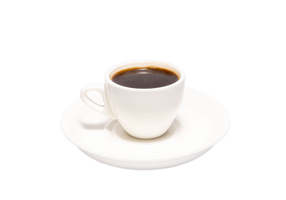 Order Turkish Coffee food online from Chocolate Bash store, Los Angeles on bringmethat.com