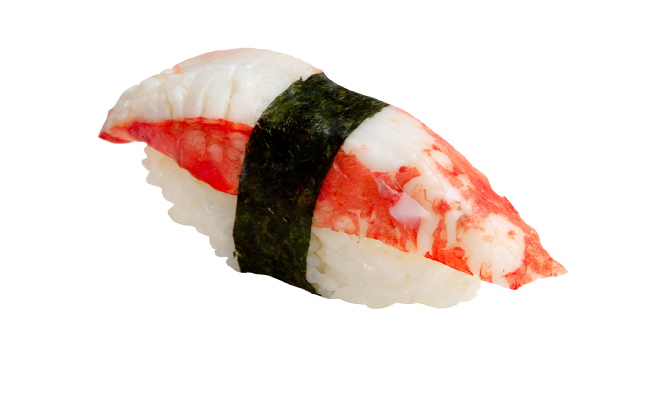 Order Crab food online from Samurai Japanese Steak House store, Huntington on bringmethat.com