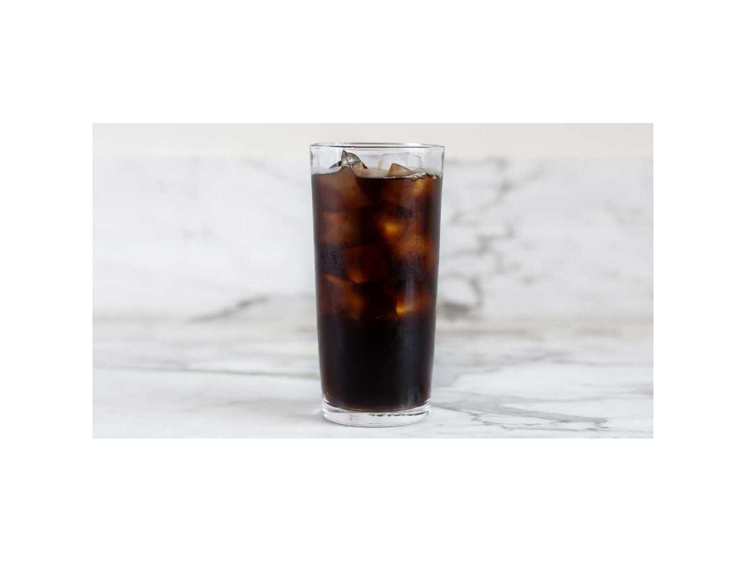 Order La Colombe Draft Cold Brew food online from Lafayette store, New York on bringmethat.com