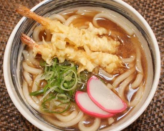 Order Udon food online from Hana Maru store, Garden Grove on bringmethat.com