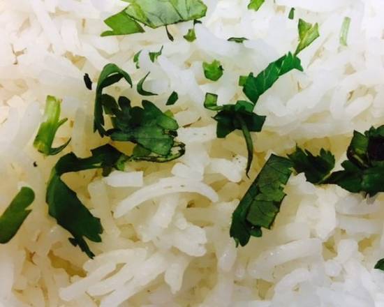 Order BASMATI RICE food online from Indian harvest store, Naperville on bringmethat.com