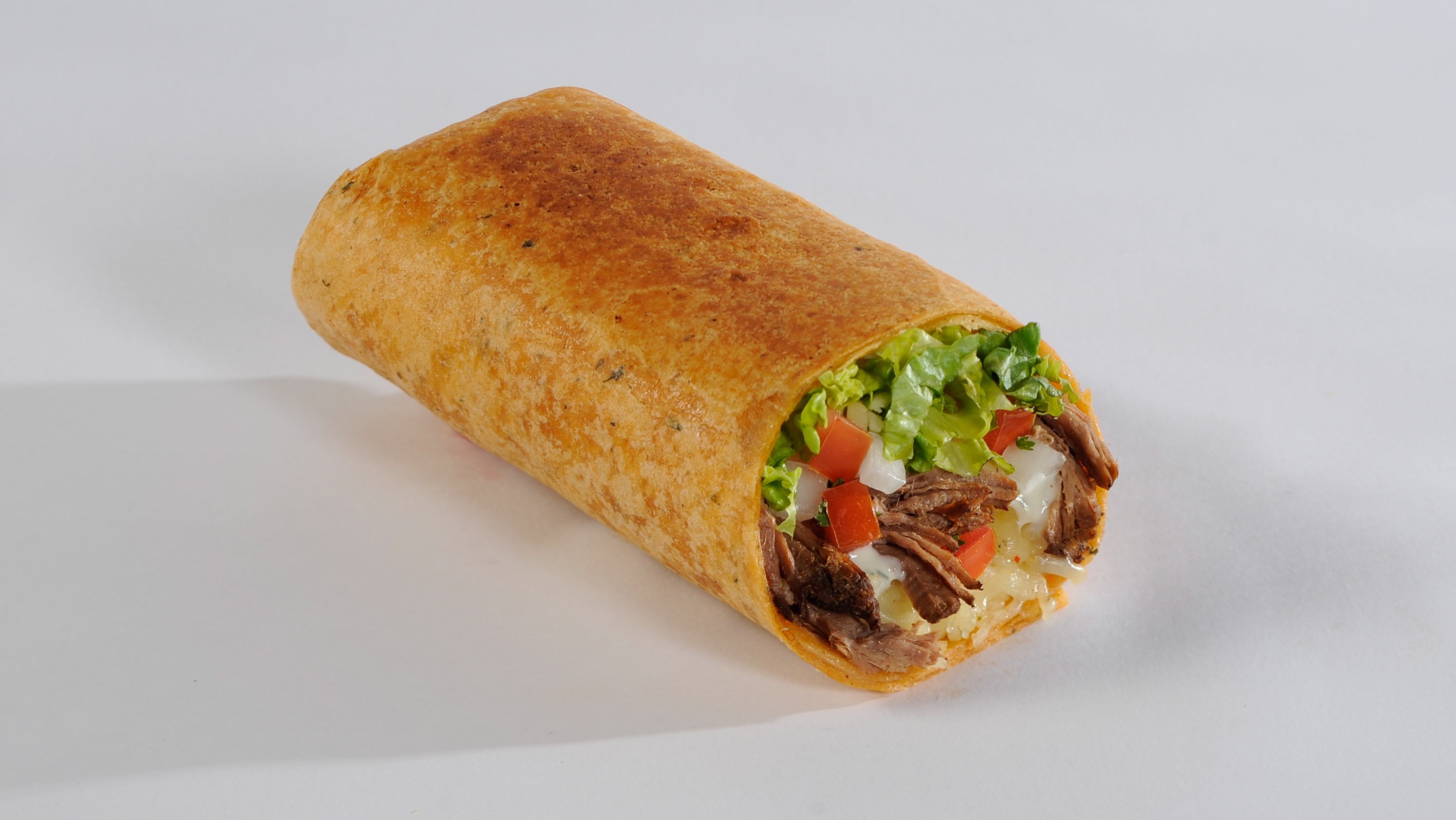 Order Grilled Rollup food online from Amigos/Kings Classic store, Lincoln on bringmethat.com