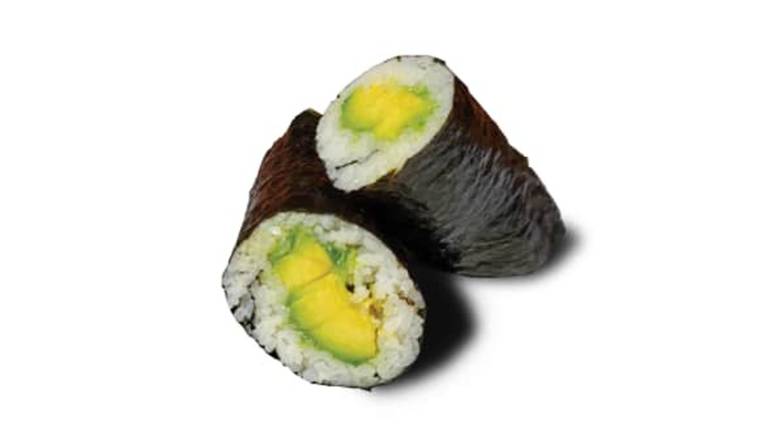 Order Kids Nori Wraps food online from World Wrapps store, Santa Clara on bringmethat.com