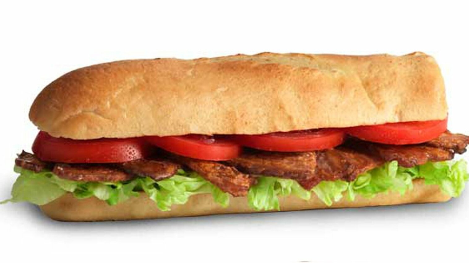 Order BLT food online from Penn Station East Coast Subs store, Liberty Township on bringmethat.com