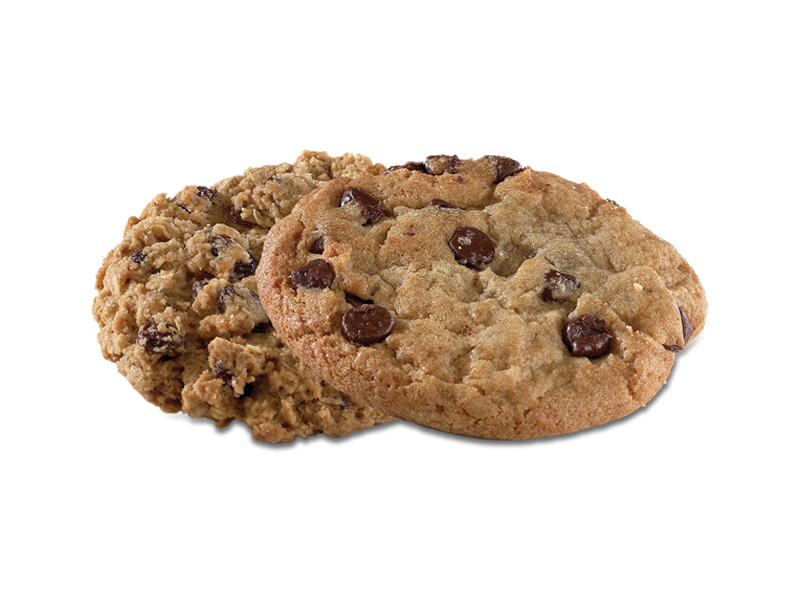 Order Cookie food online from Firehouse Subs store, Dayton on bringmethat.com