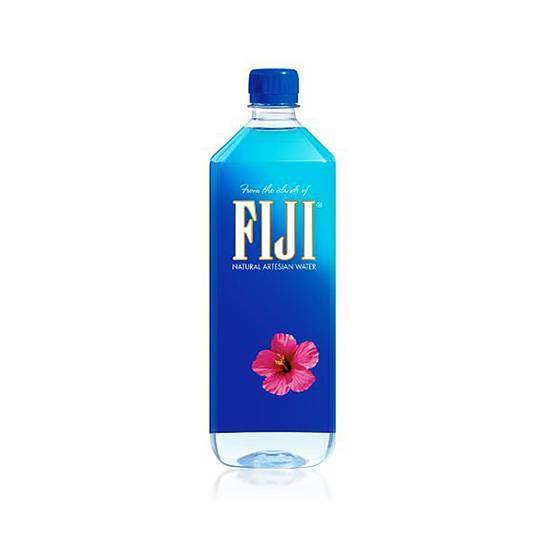 Order FIJI - 1L food online from 7-Eleven store, Whitehall Township on bringmethat.com