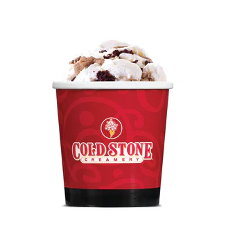 Order Cake Batter Batter Batter™ food online from Cold Stone Creamery store, Woodlawn on bringmethat.com
