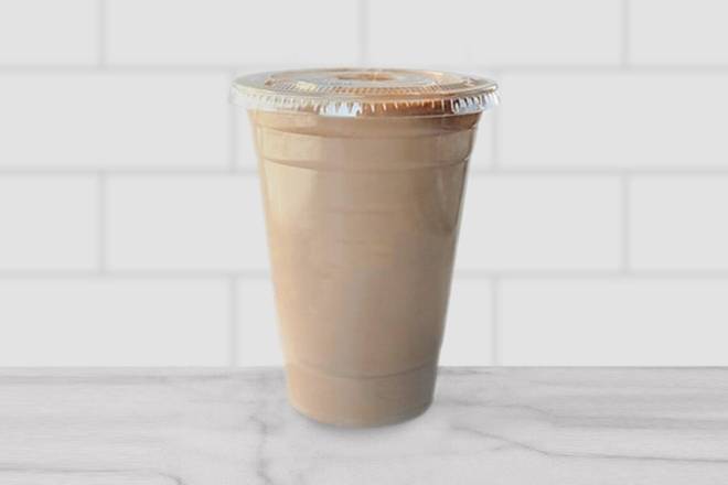 Order Milkshake food online from Buona store, Chicago on bringmethat.com