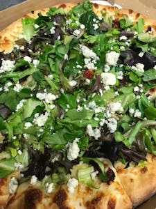 Order That's Amoré food online from College Town Pizzeria store, Fairbanks on bringmethat.com