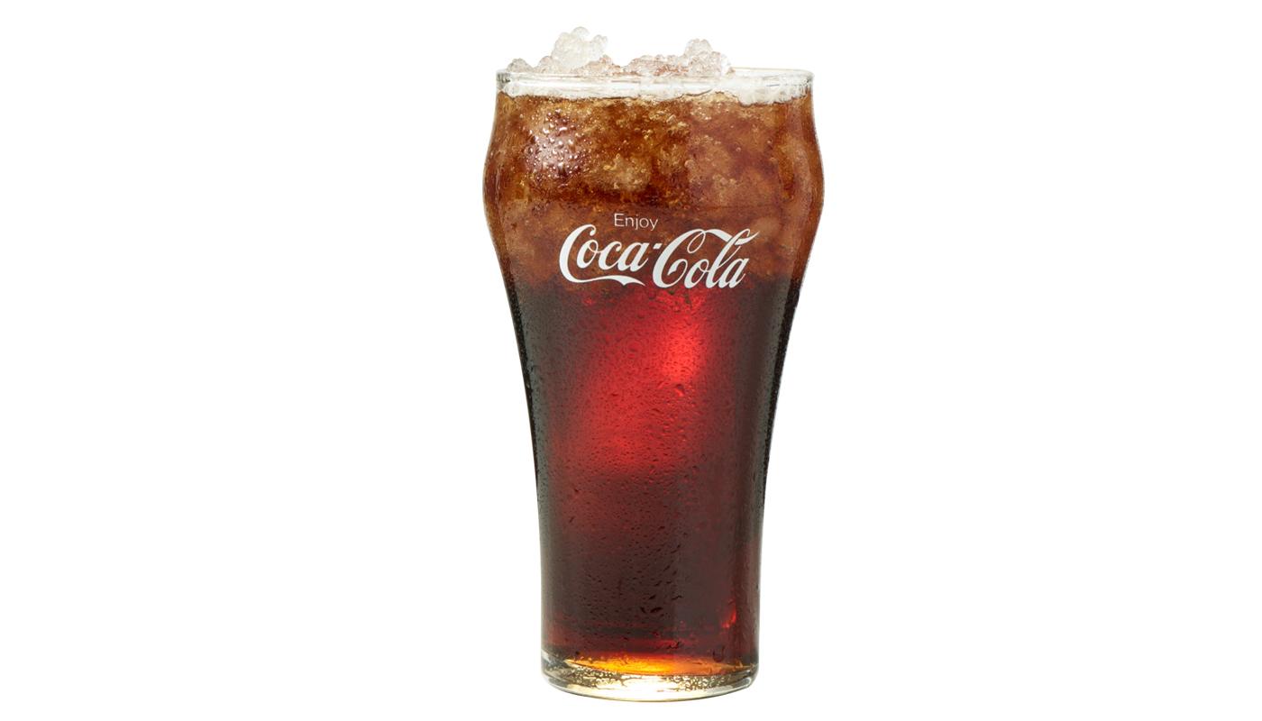 Order Coke food online from Frisch's Big Boy store, Olde West Chester on bringmethat.com