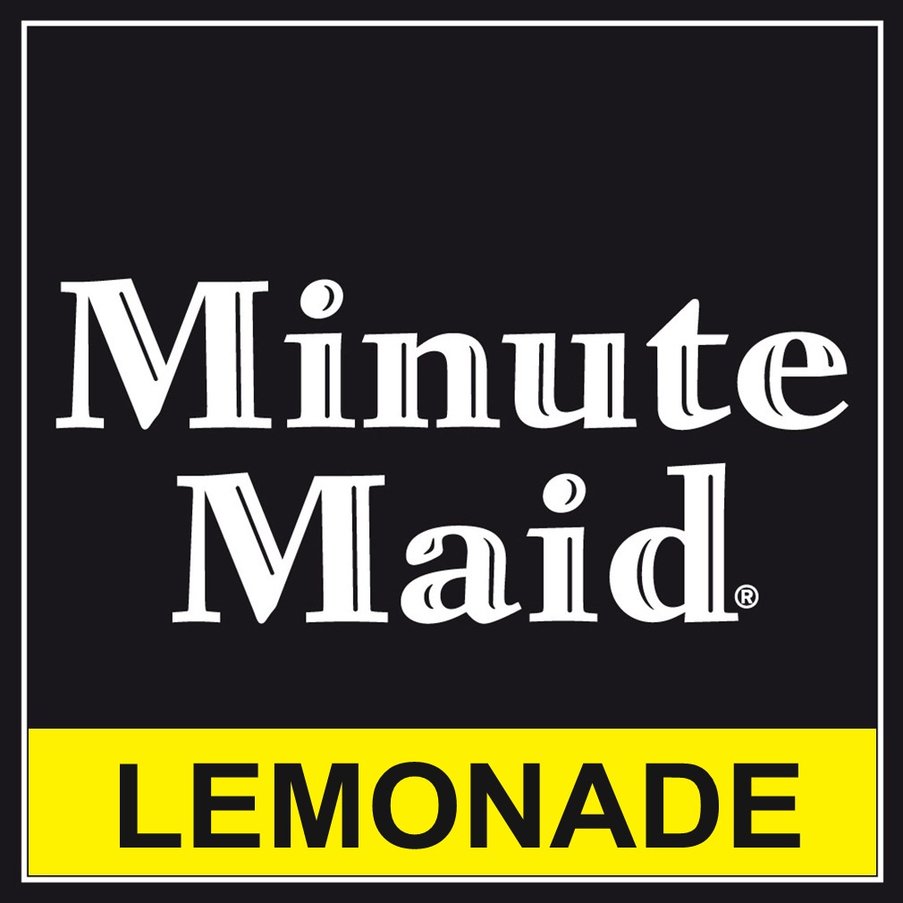 Order Lemonade food online from Chicken Express store, Allen on bringmethat.com