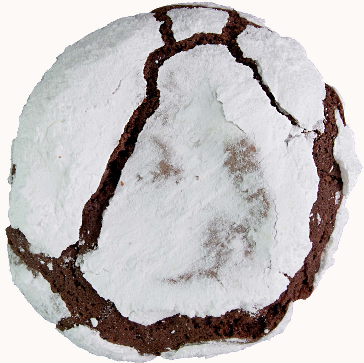 Order Crinkle Cookie food online from The Yummy Cookie store, Roseville on bringmethat.com