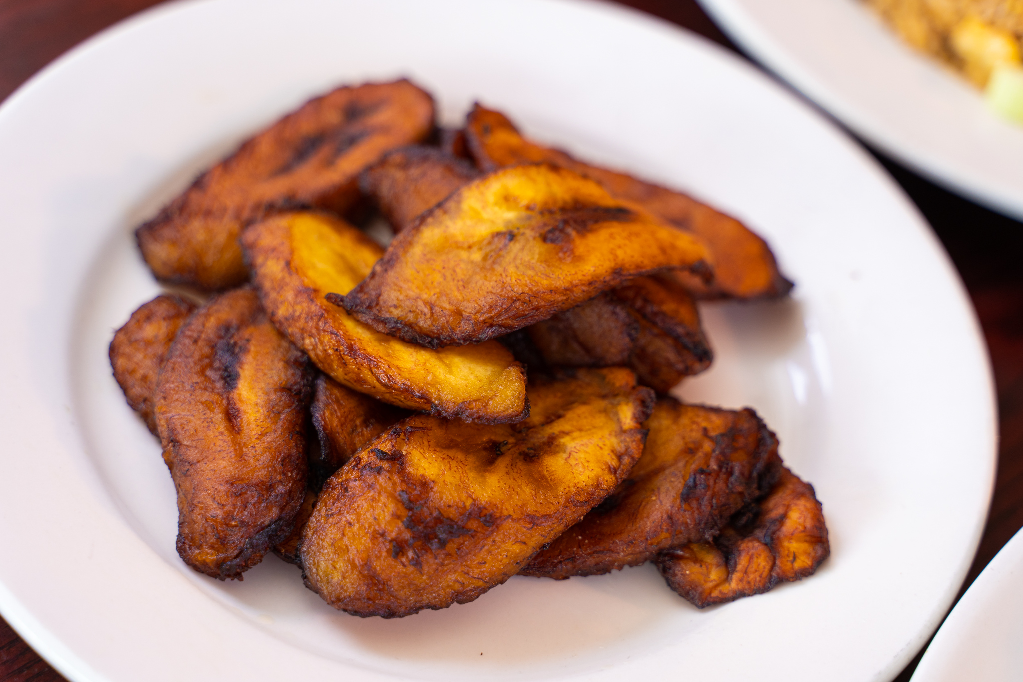 Order MADUROS food online from Don Pollo store, Ozone Park on bringmethat.com