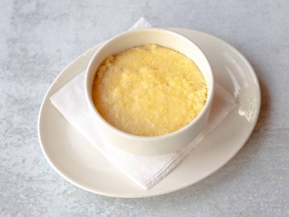 Order GRITS food online from Black Walnut Cafe store, Conroe on bringmethat.com