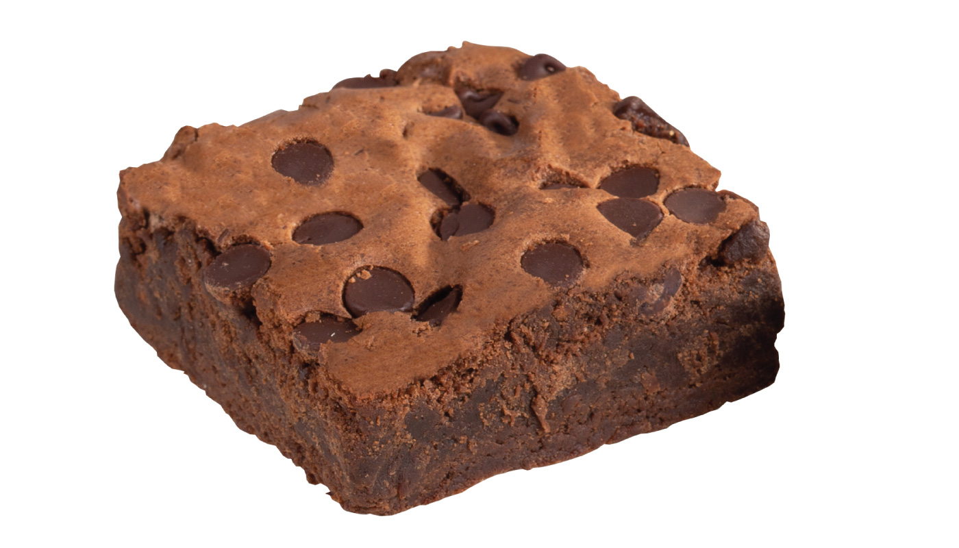 Order Brownie food online from Mr Hero store, Olmsted Township on bringmethat.com
