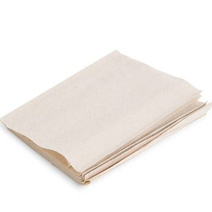 Order Napkins food online from Wow Bao store, San Diego on bringmethat.com