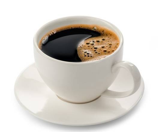 Order Lebanese Coffee food online from The Shawarma Eats store, Cranford on bringmethat.com