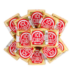 Order Albert's Ice Cube food online from Fferins Of Brooklyn store, Brooklyn on bringmethat.com