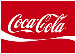 Order Coca-Cola - (CAN) food online from The Pizza Series store, Scotts Valley on bringmethat.com