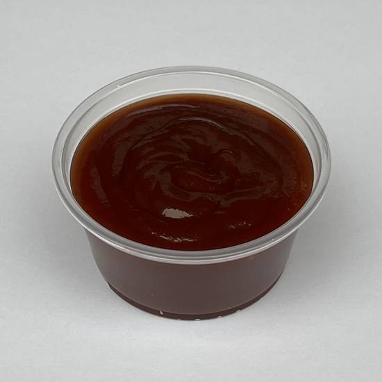 Order BBQ Sauce food online from GCDC store, Washington on bringmethat.com