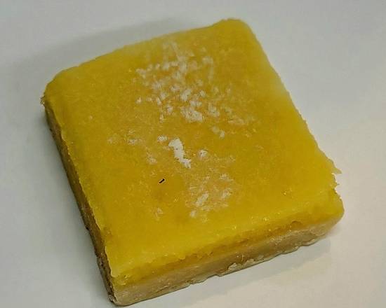 Order Lemon squares food online from Late Night Desserts store, Columbus on bringmethat.com