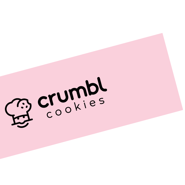 Order 4-Pack food online from Crumbl Cookies store, Lawrenceville on bringmethat.com