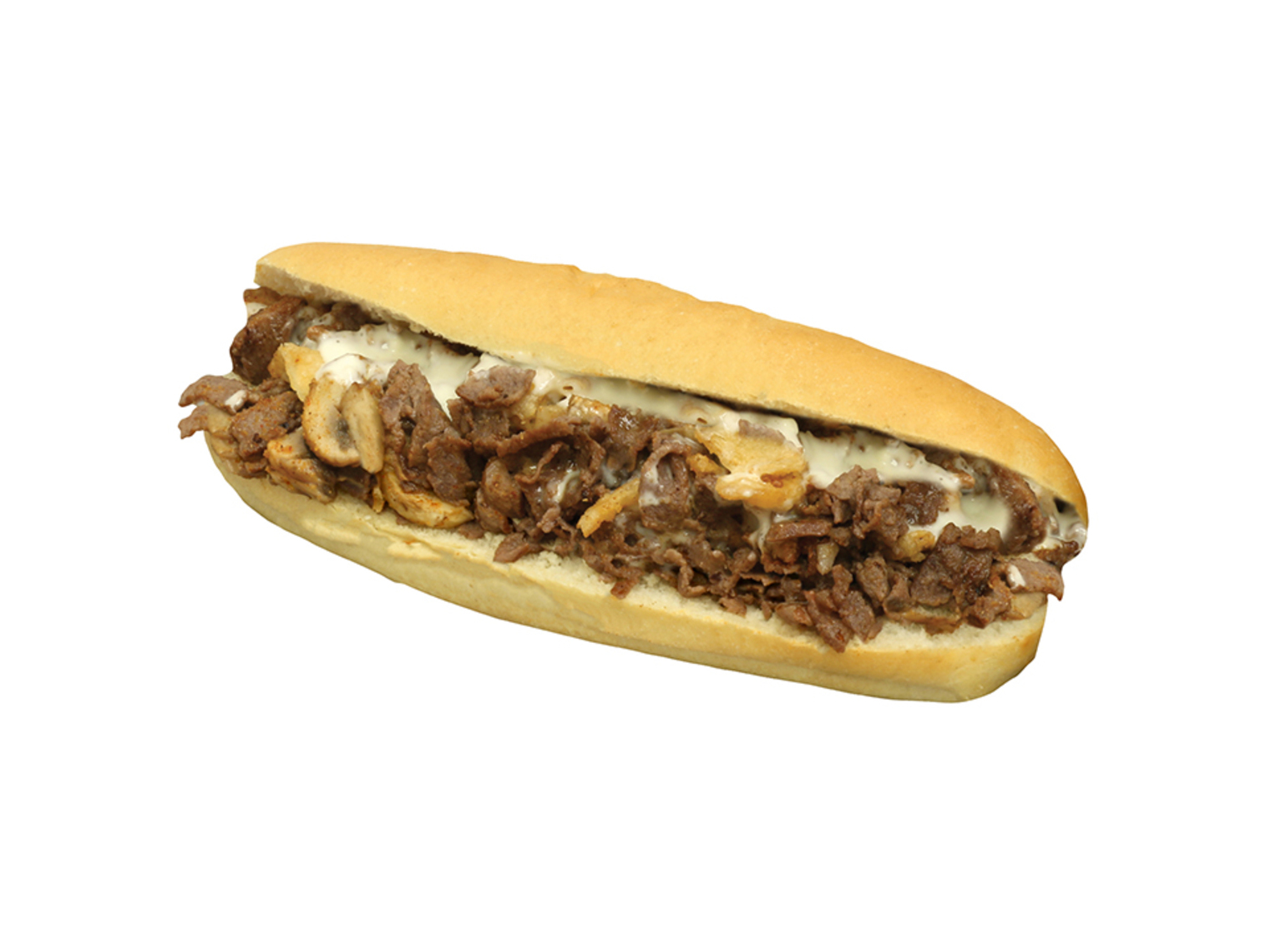 Order French Onion food online from Steak Escape store, Hilliard on bringmethat.com
