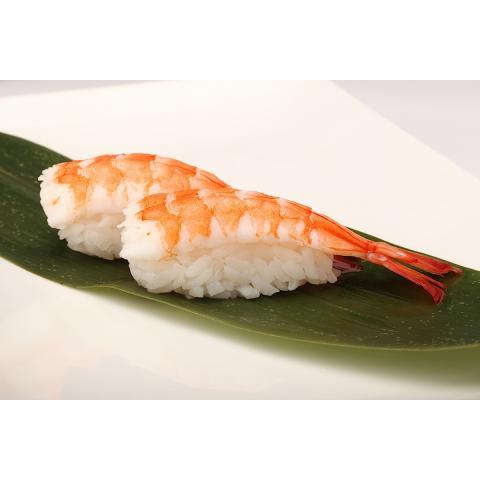 Order Shrimp food online from Ramen Wakana store, Egg Harbor Township on bringmethat.com