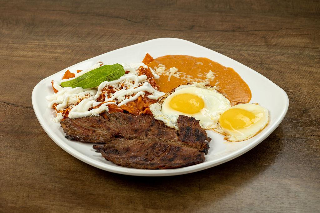 Order Badiraguato food online from Culichis & Beer Mira Loma store, Mira Loma on bringmethat.com