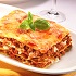 Order Lasagna food online from Milano Restaurant store, Longview on bringmethat.com