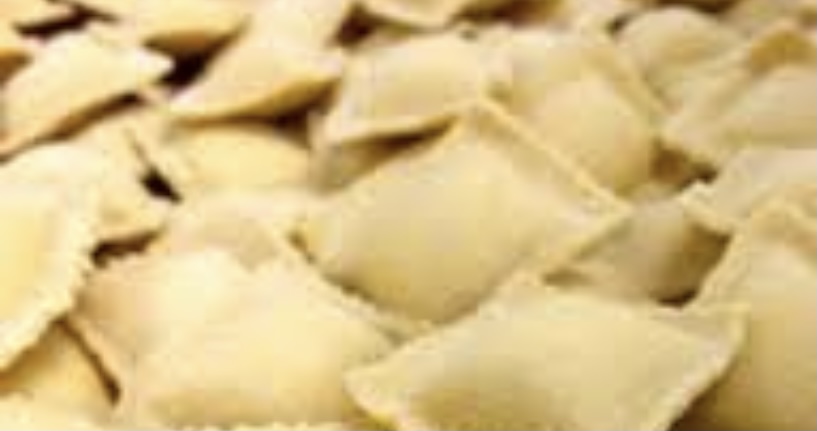 Order Cheese Ravioli food online from City Pizza store, Hartford on bringmethat.com