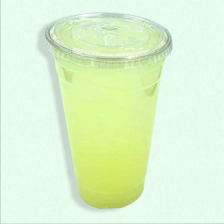 Order Lemonade food online from Connie Chicken And Waffles store, Wilmington on bringmethat.com