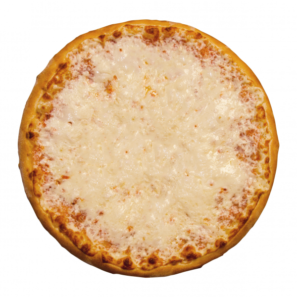 Order Cheese Pizza food online from Mik's Pizza store, Oxnard on bringmethat.com