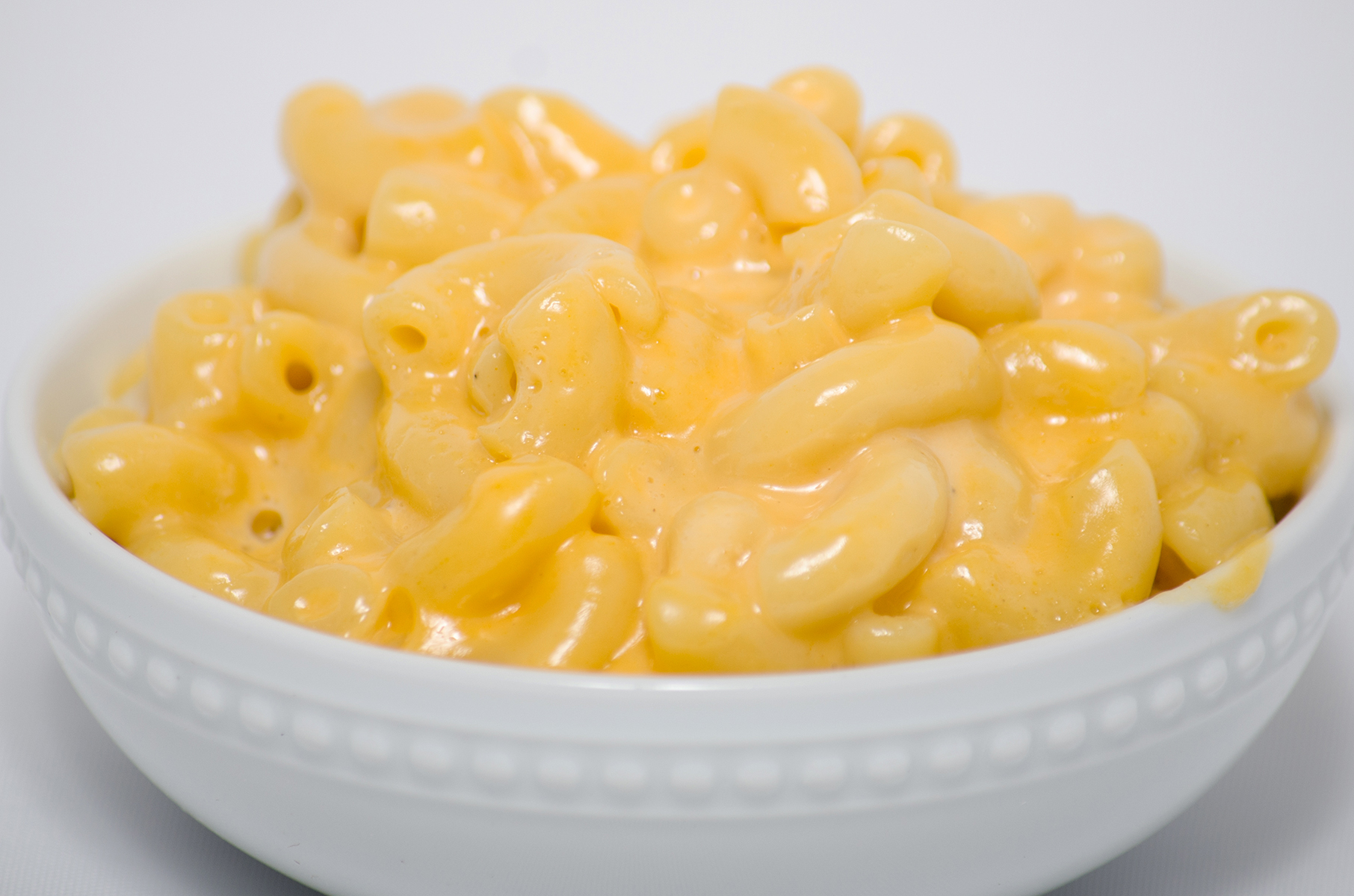 Order Macaroni and Cheese food online from Supreme Fish Delight, Camp Creek store, East Point on bringmethat.com