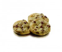 Order Nibblers food online from Mrs. Fields store, Chicago Ridge on bringmethat.com