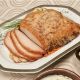 Order Roasted Sliced Turkey Breast` food online from The HoneyBaked Ham Company store, Orange on bringmethat.com