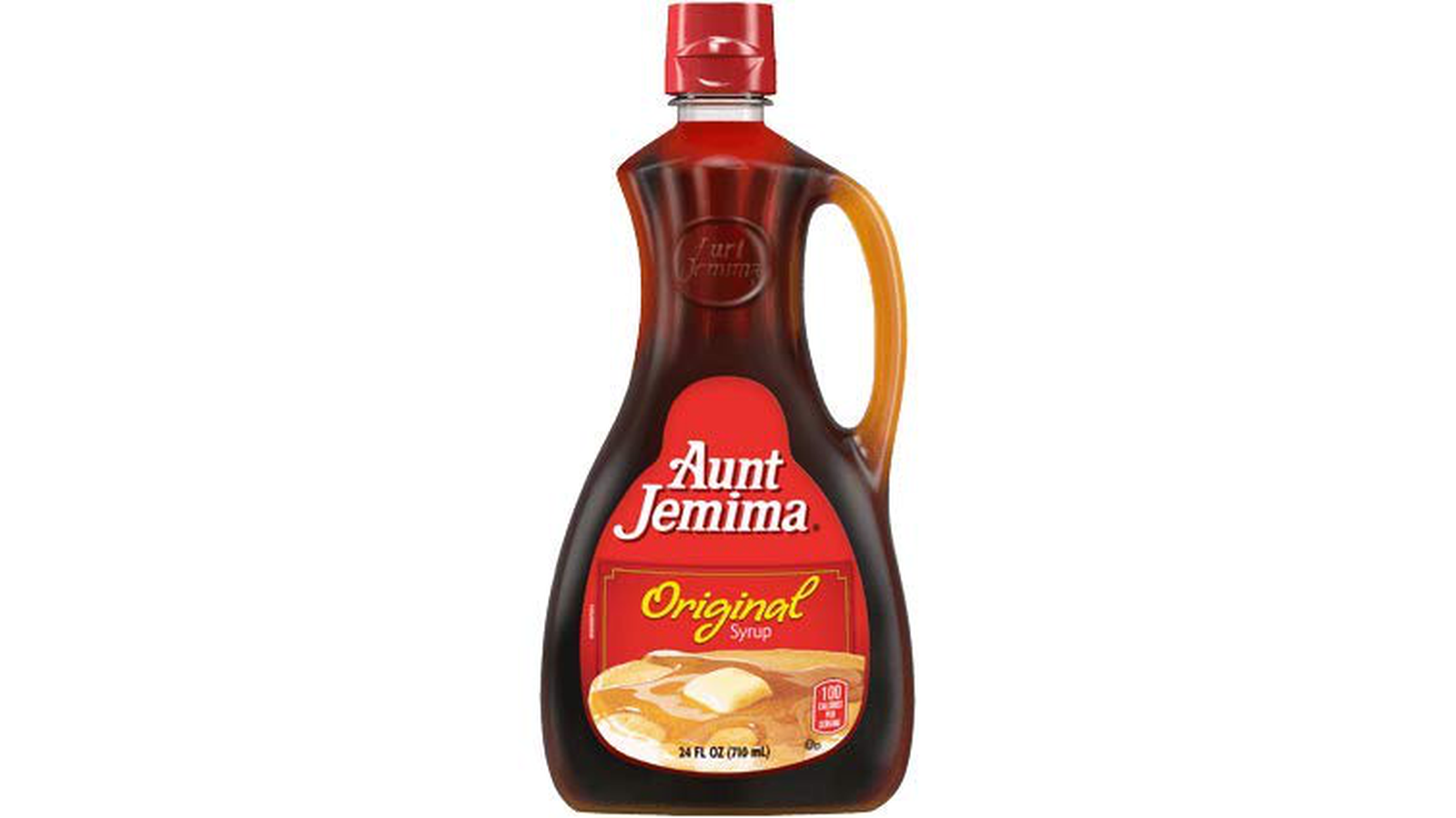 Order Aunt Jemima syrup food online from Lula Convenience Store store, Evesham on bringmethat.com