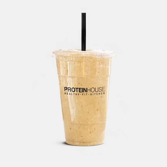 Order Peanut Butter Dream food online from ProteinHouse Express store, Las Vegas on bringmethat.com