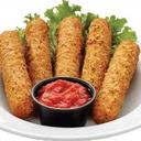 Order Cheese Sticks food online from Wild Wings store, Toledo on bringmethat.com