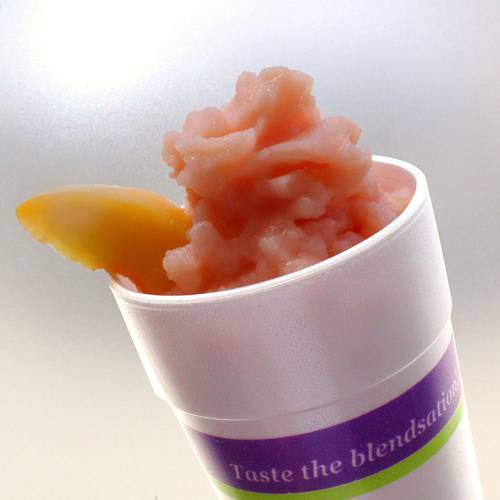 Order Gimme Guava food online from Keva Juice store, Reno on bringmethat.com