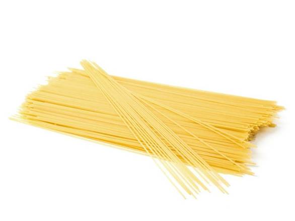 Order Spaghetti Pasta-Dry (ready to cook) food online from Filomena store, Washington on bringmethat.com